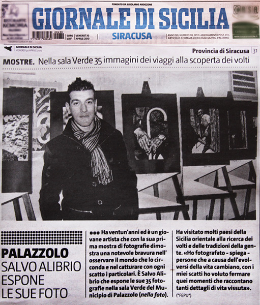 articolo-giornale-di-sicilia-2010