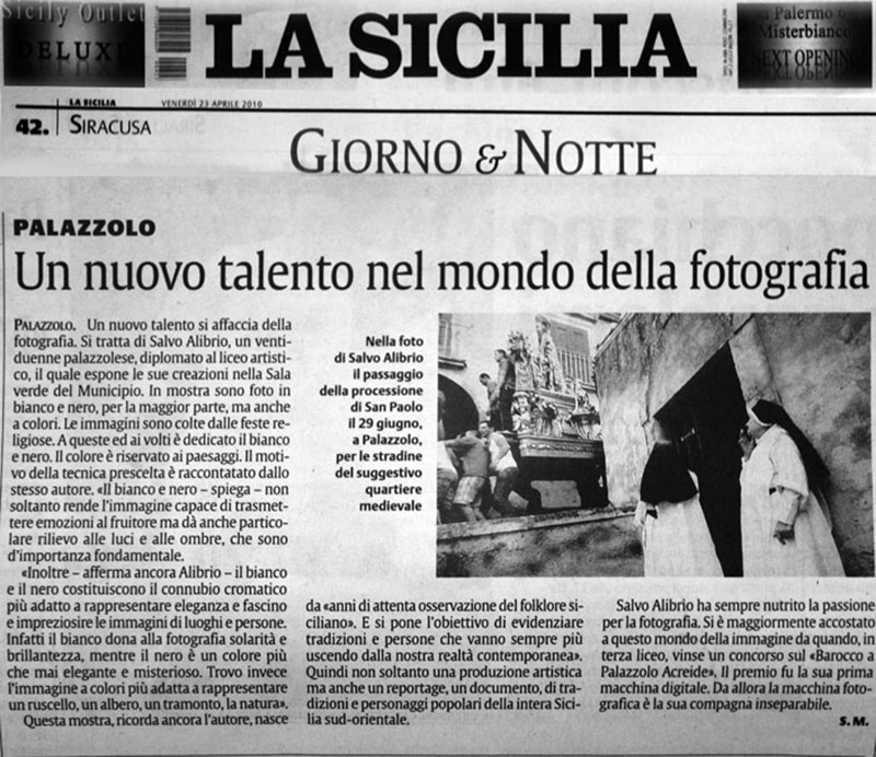 articolo-su-la-sicilia-2010