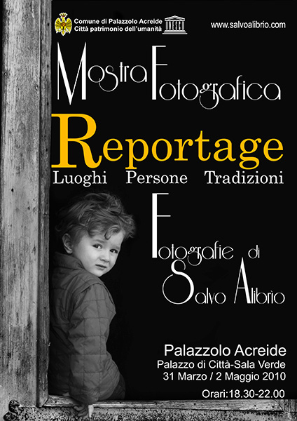 manifesto-mostra-fotografica-reportage-2010