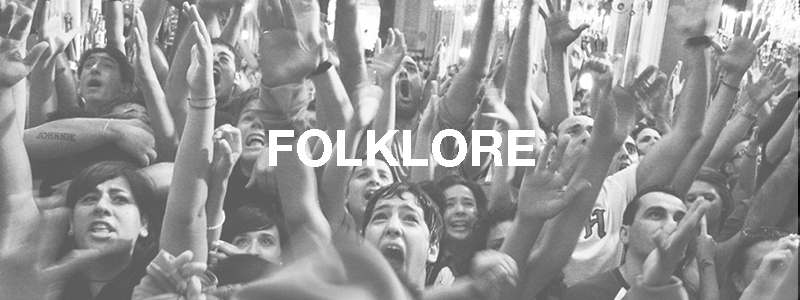 FOLK