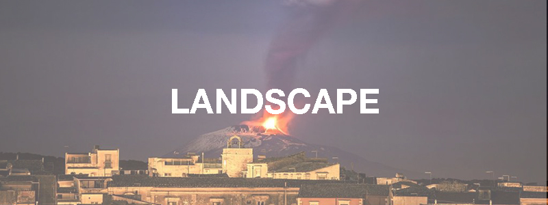 LANDSCAPE2