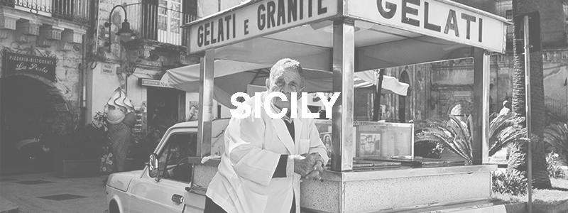 SICI
