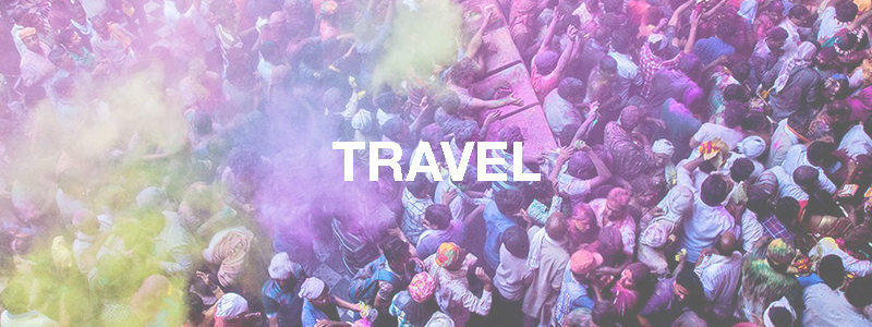 TRAVEL3